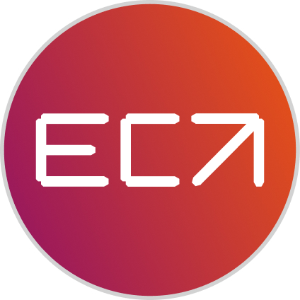 Estrategia catalana del treball