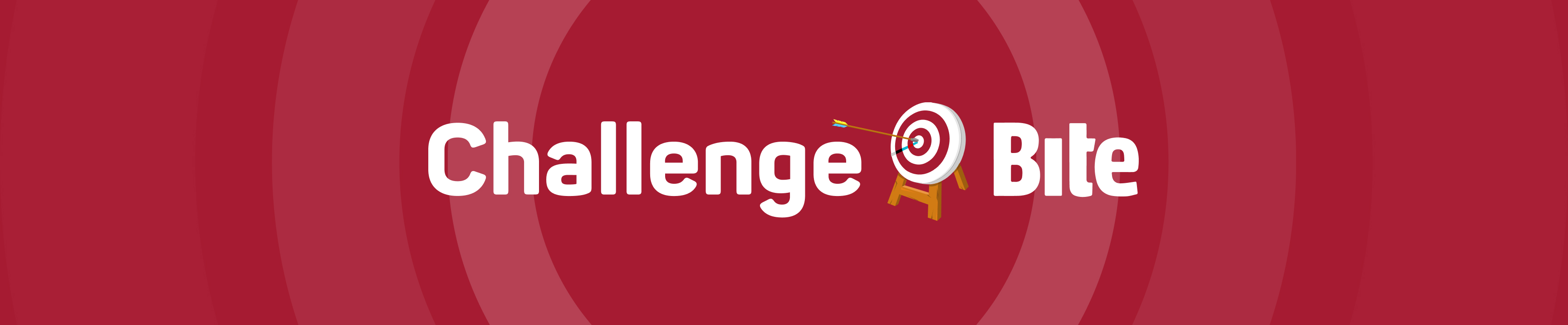 Challenge - bite